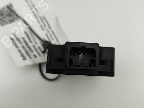 Elektronisk modul AUDI A6 C7 Avant (4G5, 4GD) RS6 performance quattro | BP26679381M83 