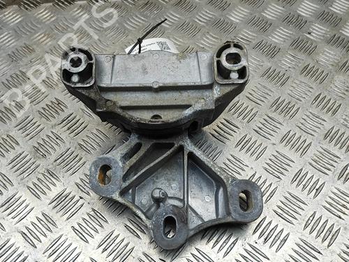 Engine mount MERCEDES-BENZ SPRINTER 3-t Van (B910) 214 CDI (910.621, 910.623) | BP34630229M89 - Image 4
