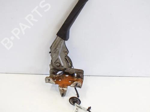 other-ford-transit-v363-platformchassis-fed-ffd-20-ecoblue-glcrb-gngma-bk2t15k857ac-2013-14612888 main image