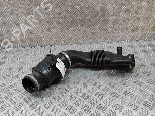Pipe JAGUAR F-TYPE Coupe (X152) 3.0 SCV6 400 SPORT AWD | BP27650173M125
