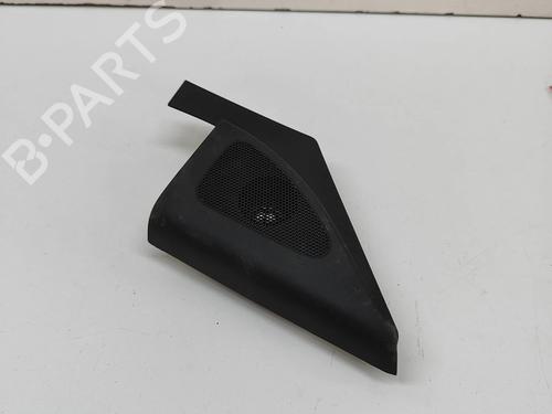 Speaker HYUNDAI SANTA FÉ III (DM, DMA) 2.2 CRDi 4WD | BP27933784E2