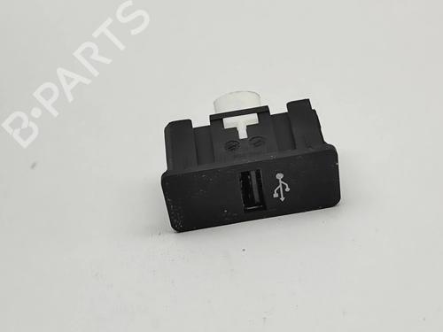 Used Electronic module Electronic module 36644790 36644790