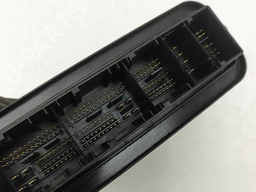 Engine control unit (ECU) BMW X5 (E70) xDrive 40 d | BP34218387M57  - Image 5