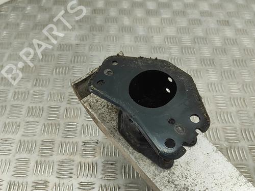 Other LEXUS NX (_Z1_) 300h AWD (AYZ15, AYZ15_, AYZ15R) | BP28028625O1 - Image 6