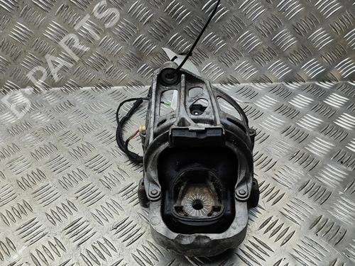 Used Engine mount Engine mount AUDI A5 Sportback (F5A, F5F) 2.0 TFSI quattro (252 hp) 34402109 34402109