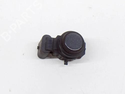 Used Electronic module BMW 2 Coupe (F22, F87) 220 d (190 hp) 8837465