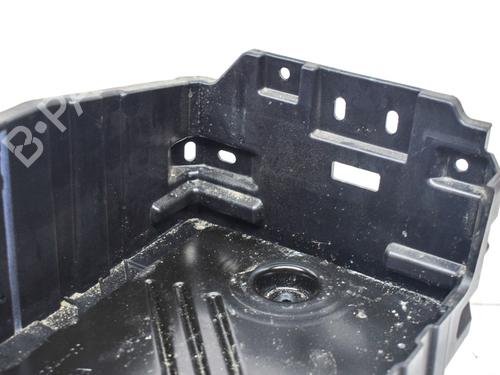 Support OPEL MOKKA 1.2 (76) | BP27759072C155 