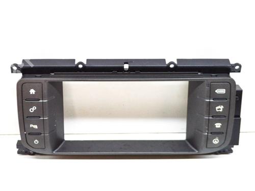 BP14631553O1 main image