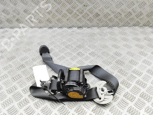 Used Front right seatbelt Front right seatbelt KIA NIRO II (SG2) EV (204 hp) 34476075 34476075