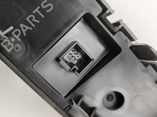 Electronic module MERCEDES-BENZ SPRINTER 3-t Van (B910) 214 CDI (910.621, 910.623) | BP33376645M83 - Image 6