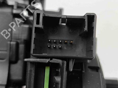 Steering column stalk VW T-ROC (A11, D11) 2.0 TSI 4motion | BP28559424I23