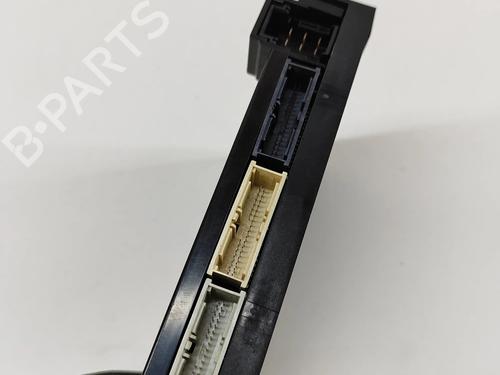 Electronic module JAGUAR I-PACE (X590) EV400 AWD | BP27766745M83 - Image 5