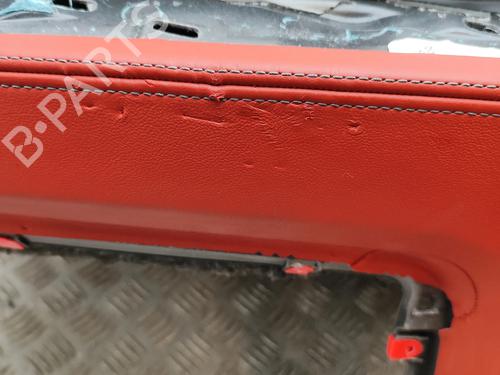 Dashboard BMW X6 (G06, F96) M | BP33020699C46 - Image 10