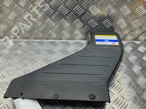 Used Pipe Pipe HYUNDAI SANTA FÉ II (CM) 2.2 CRDi (197 hp) 36066860 36066860