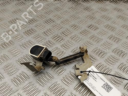 Electronic sensor VOLVO XC40 (536) T5 Plug-in Hybrid | BP39989825M84 - Image 3