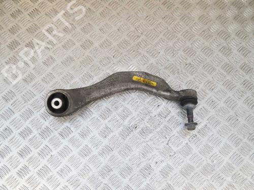 Left front suspension arm BMW 5 (F10) 520 d | BP10402750M12