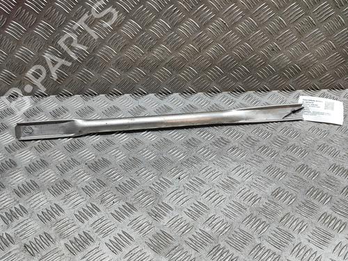 BP24976534O1 main image