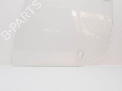 front-left-door-window-mercedes-benz-sprinter-35-t-van-b907-b910-2018-27759422 main image