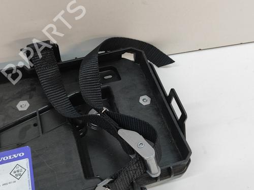 Support MERCEDES-BENZ B-CLASS Sports Tourer (W245) B 180 CDI (245.207) | BP28558047C155 