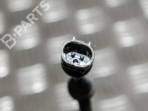 Elektronisk sensor MINI MINI (F56) Cooper S | BP6734133M84 