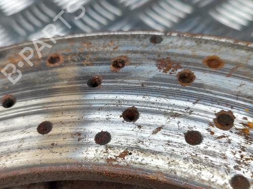 Other PORSCHE 911 (992) 3.0 Carrera 4 S (992420) | BP28061871O1 