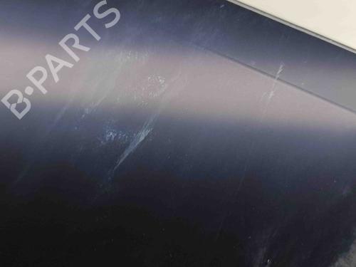 Display monitor OPEL MOKKA 1.2 (76) | BP28558220C48