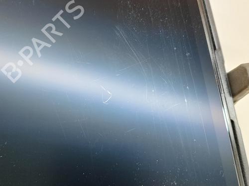 Instrument cluster MERCEDES-BENZ GLC (X253) 300 d 4-matic (253.919) | BP27772187C47 