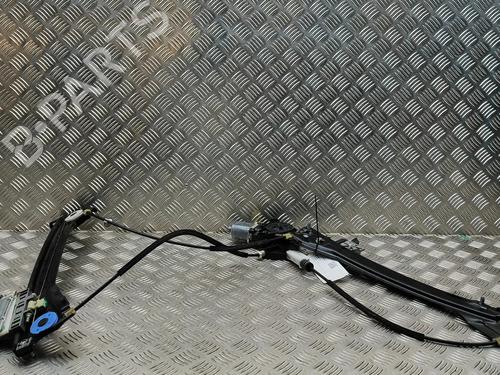 Used Front left window mechanism Front left window mechanism AUDI TT (FV3, FVP) 2.0 TFSI quattro (230 hp) 39646469 39646469