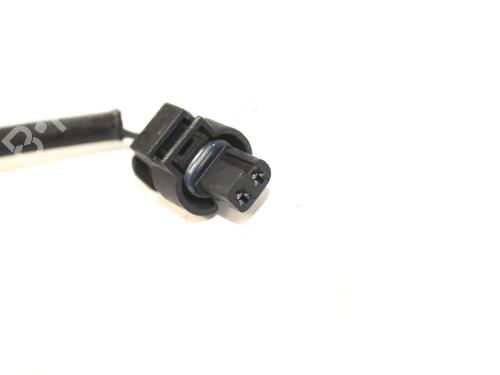 Electronic sensor LAND ROVER RANGE ROVER SPORT I (L320) 3.6 D 4x4 | BP30257844M84