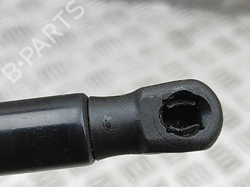 Tailgate lift support MERCEDES-BENZ GLA (H247) GLA 200 d (247.712) | BP32142990C138 