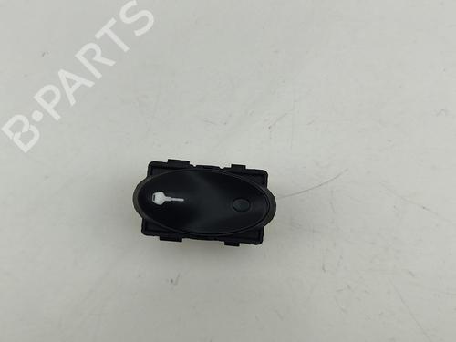 Used Switch PORSCHE 911 (996) 3.6 Carrera 4 (320 hp) 27799848
