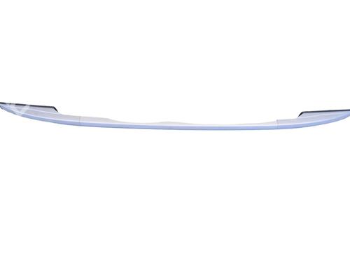 Used Roof bar SSANGYONG KORANDO (CK) 2.2 Xdi (178 hp) 30254212