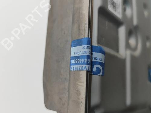 Electronic module AUDI A4 B9 Avant (8W5, 8WD) RS4 TFSi quattro | BP28137445M83 - Image 6