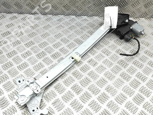 Lève-vitre avant gauche HYUNDAI KONA (SX2) EV | BP30754571C22