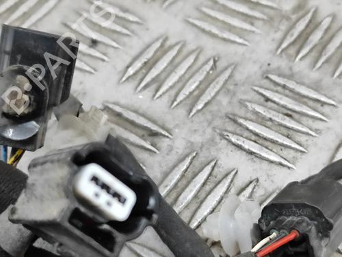 Electronic module NISSAN LEAF (ZE1) Electric | BP27780944M83  - Image 8