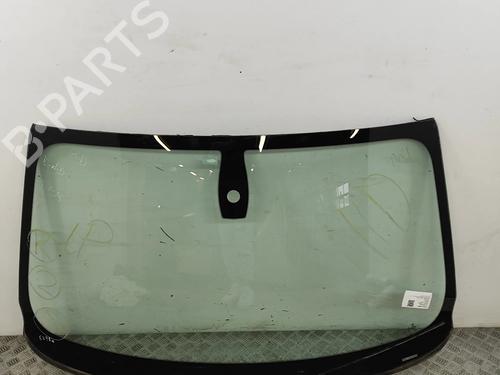 Used Windscreen Windscreen BMW X3 (F25) xDrive 20 d (184 hp) 26882465 26882465