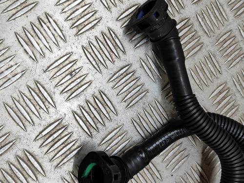 Pipe KIA EV6 (CV) 77 GT AWD | BP28550872M125