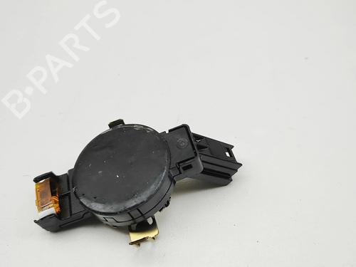 Electronic sensor MERCEDES-BENZ EQS (V297) EQS 450+ (297.123) | BP39205636M84 - Image 3