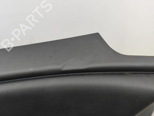 Front left panel NISSAN ARIYA (FE0) EV | BP36067152C58 - Image 9