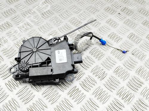 Used Electronic module Electronic module LAND ROVER RANGE ROVER EVOQUE (L551) 2.0 D200 4x4 (204 hp) 33388169 33388169