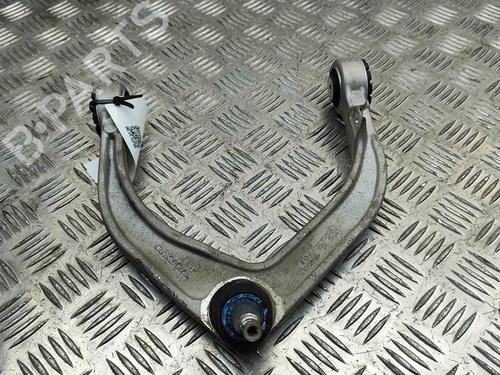 Left front suspension arm VOLVO XC60 II (246) 2.0 B5 Mild-Hybrid | BP29486156M12 