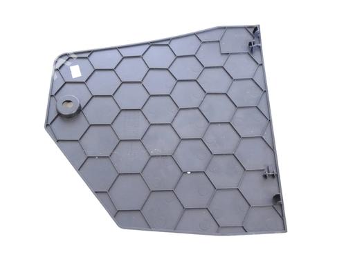 Middle console SSANGYONG KORANDO (CK) 2.2 Xdi | BP30254104I22