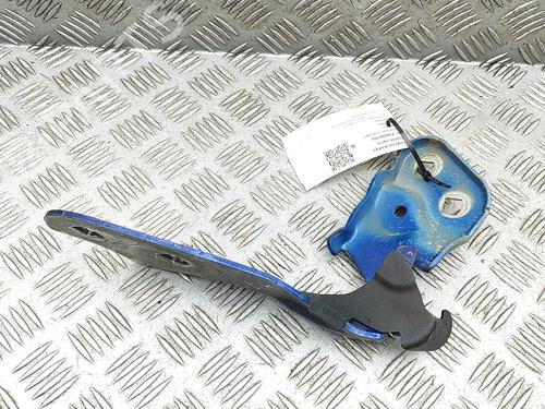 Used Hinge/Door check strap Hinge/Door check strap TESLA MODEL 3 (5YJ3) EV AWD (351 hp) 33392325 33392325