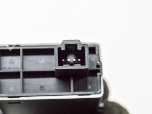 Switch NISSAN JUKE (F15) 1.5 dCi | BP10992242I30 