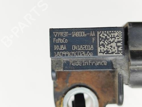 Elektronisk sensor FORD TRANSIT V363 Van (FCD, FDD) 2.0 EcoBlue RWD | BP30544741M84