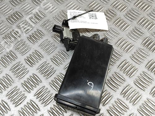 Air filter box KAWASAKI MOTORCYCLES Z (900cc - ) Z 900 (ZR900B) | BP28565556M87