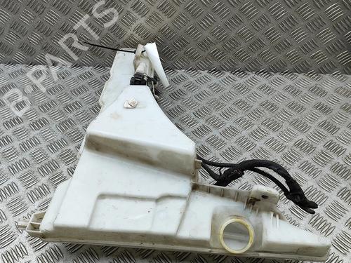 Sprinklertank AUDI A6 C8 Avant (4A5) 50 TDI Mild Hybrid quattro | BP38070994C113 - Image 2