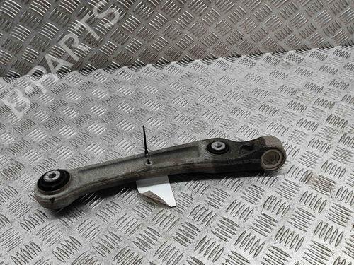 Right front suspension arm AUDI E-TRON (GEN) 55 quattro | BP29403938M13 