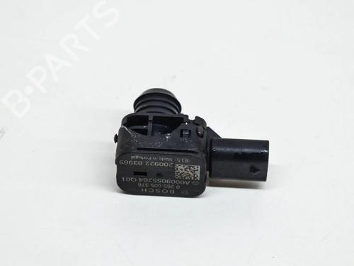 electronic-module-mercedes-benz-sprinter-35-t-van-b907-b910-2018-27752830 main image