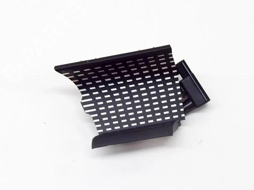 dashboard-volvo-xc40-536-t4-awd-32234620-2017-7901478 main image